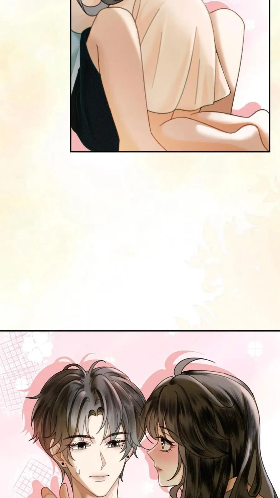 第339话 金京奖提名19