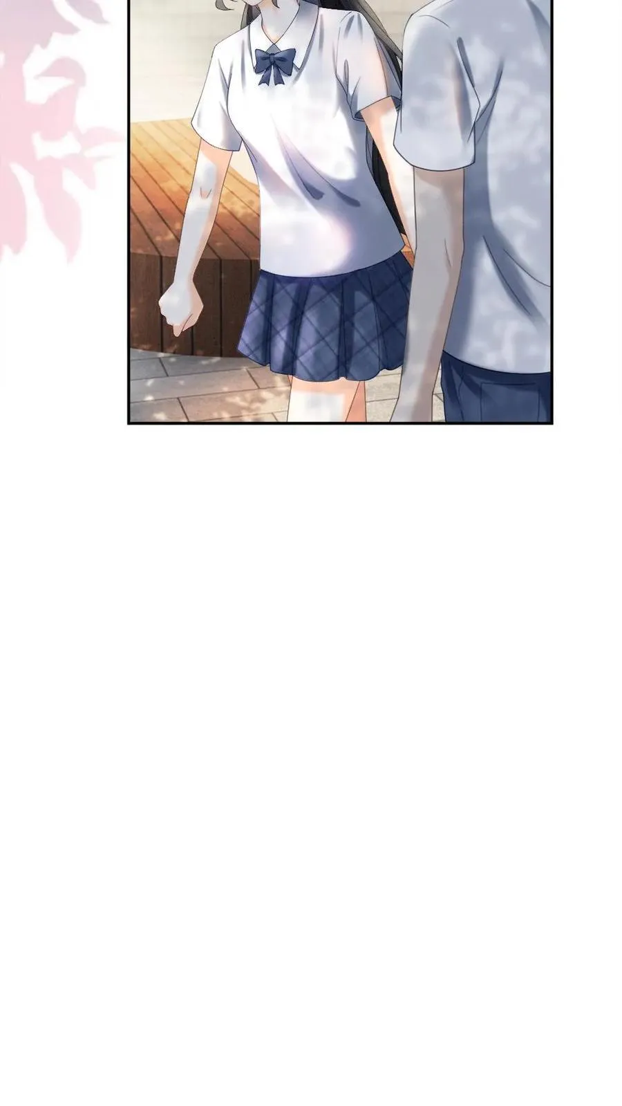 第391话 番外28 心动初始15