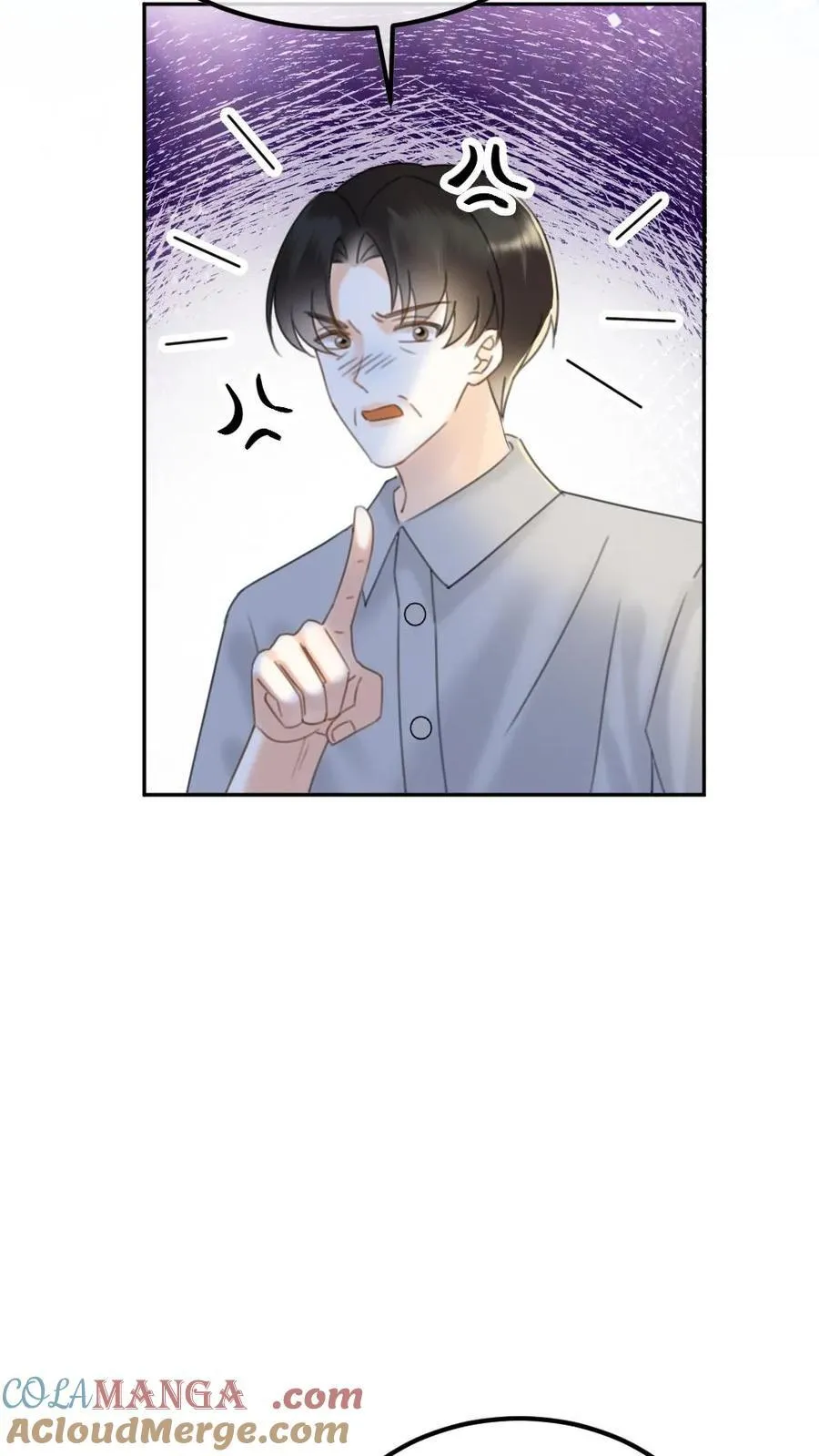 第395话 番外32 嗑上了cp8