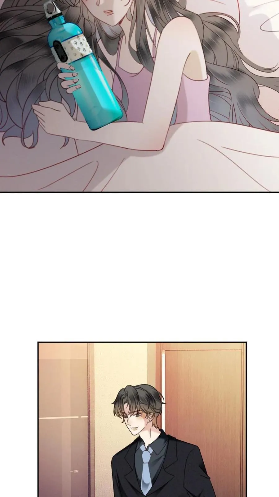 第364话 番外1 我的光19