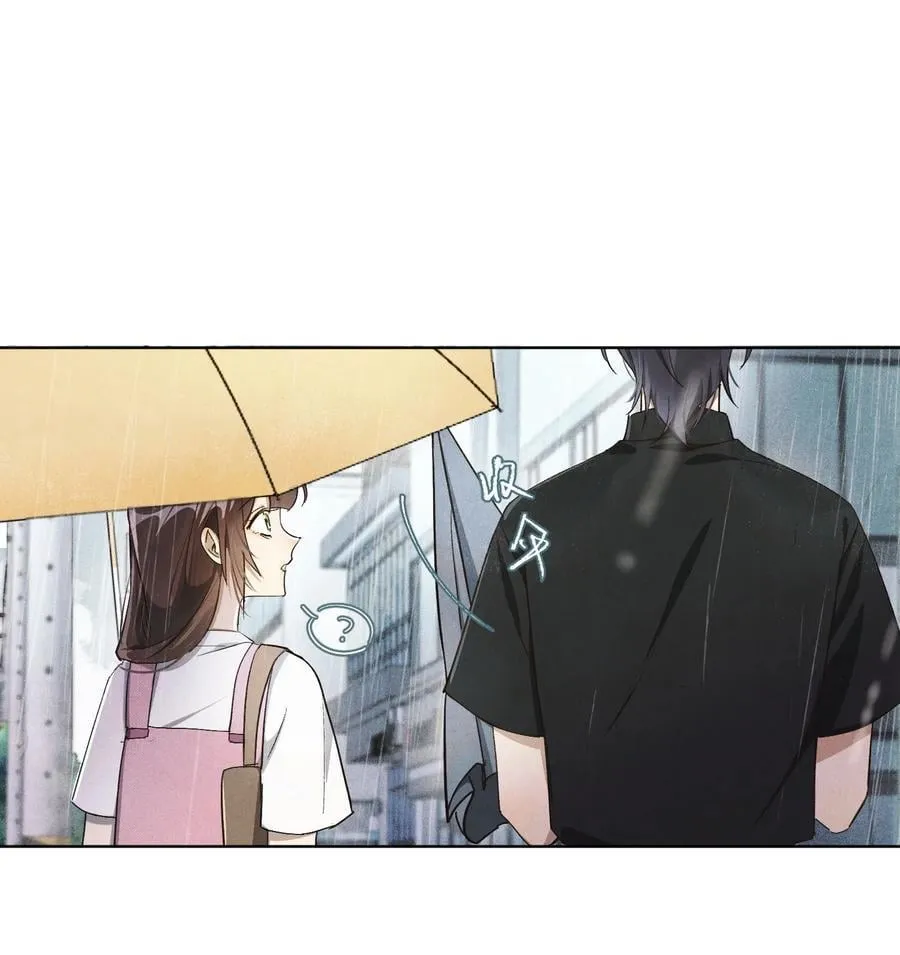064 我是来催更的9