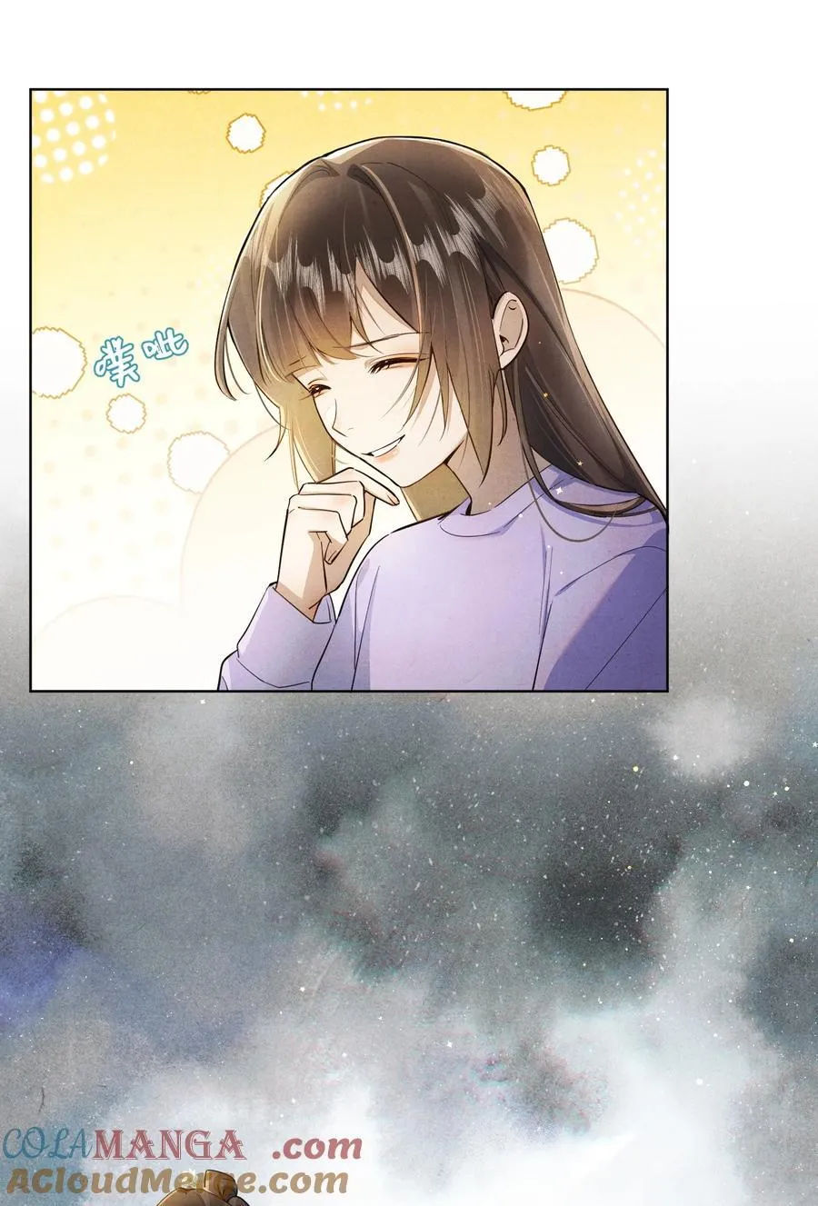 065 故事结束，故事开始45