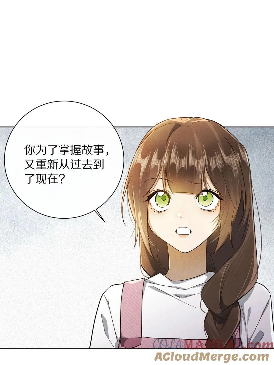 064 我是来催更的18