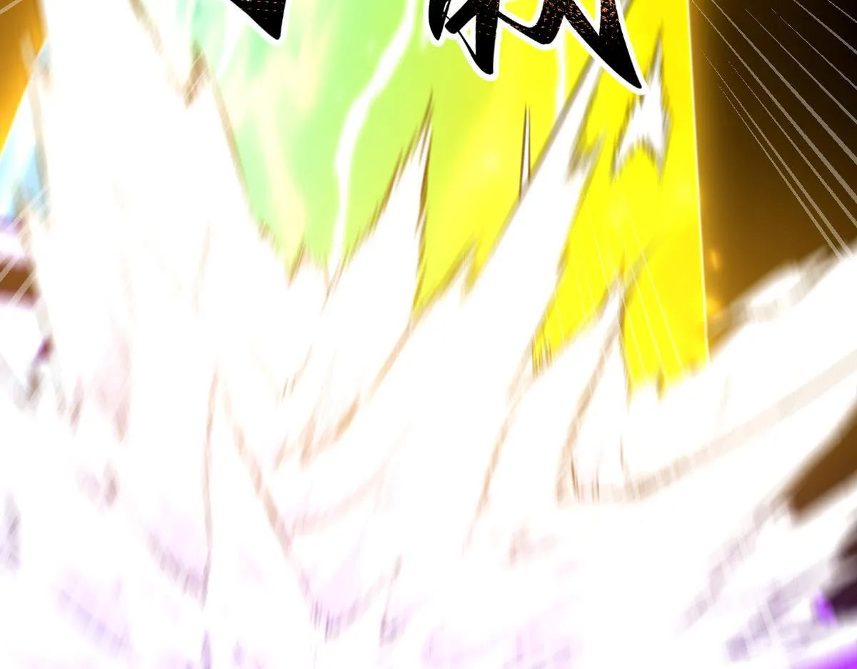 第30话 天尊陵墓一秒升级，大帝竟是小萝莉！154