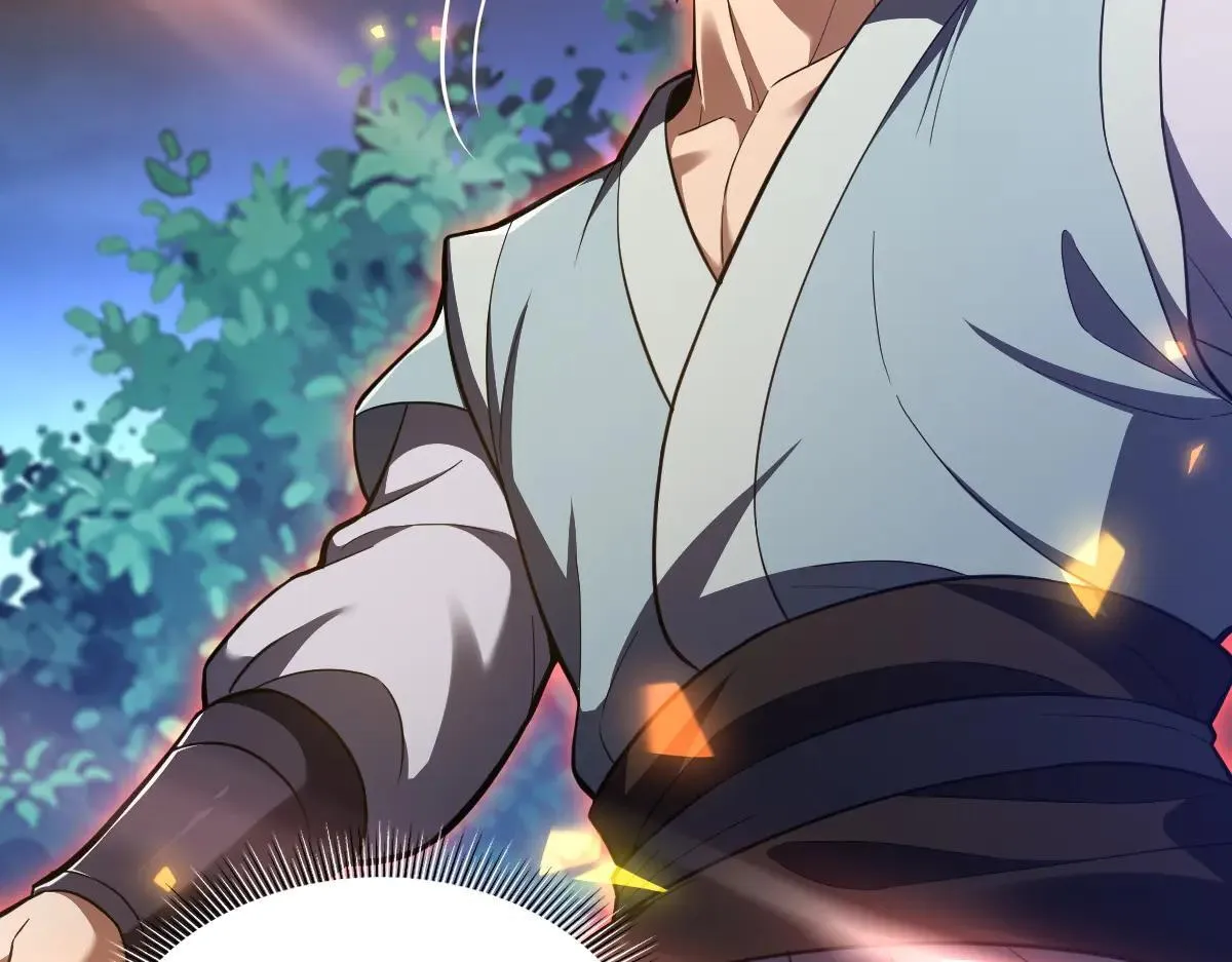 第35话 从没听过如此奇怪的要求11