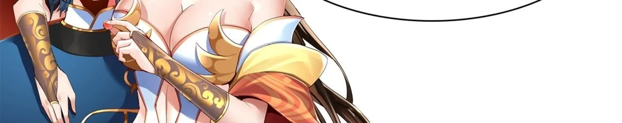 第30话 天尊陵墓一秒升级，大帝竟是小萝莉！183