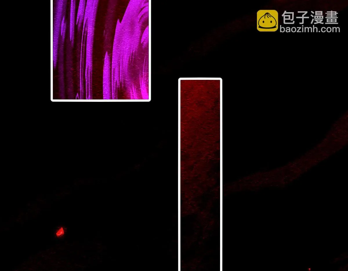 第32话 明牌试炼？89
