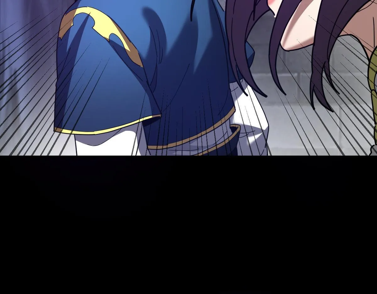 第30话 天尊陵墓一秒升级，大帝竟是小萝莉！171
