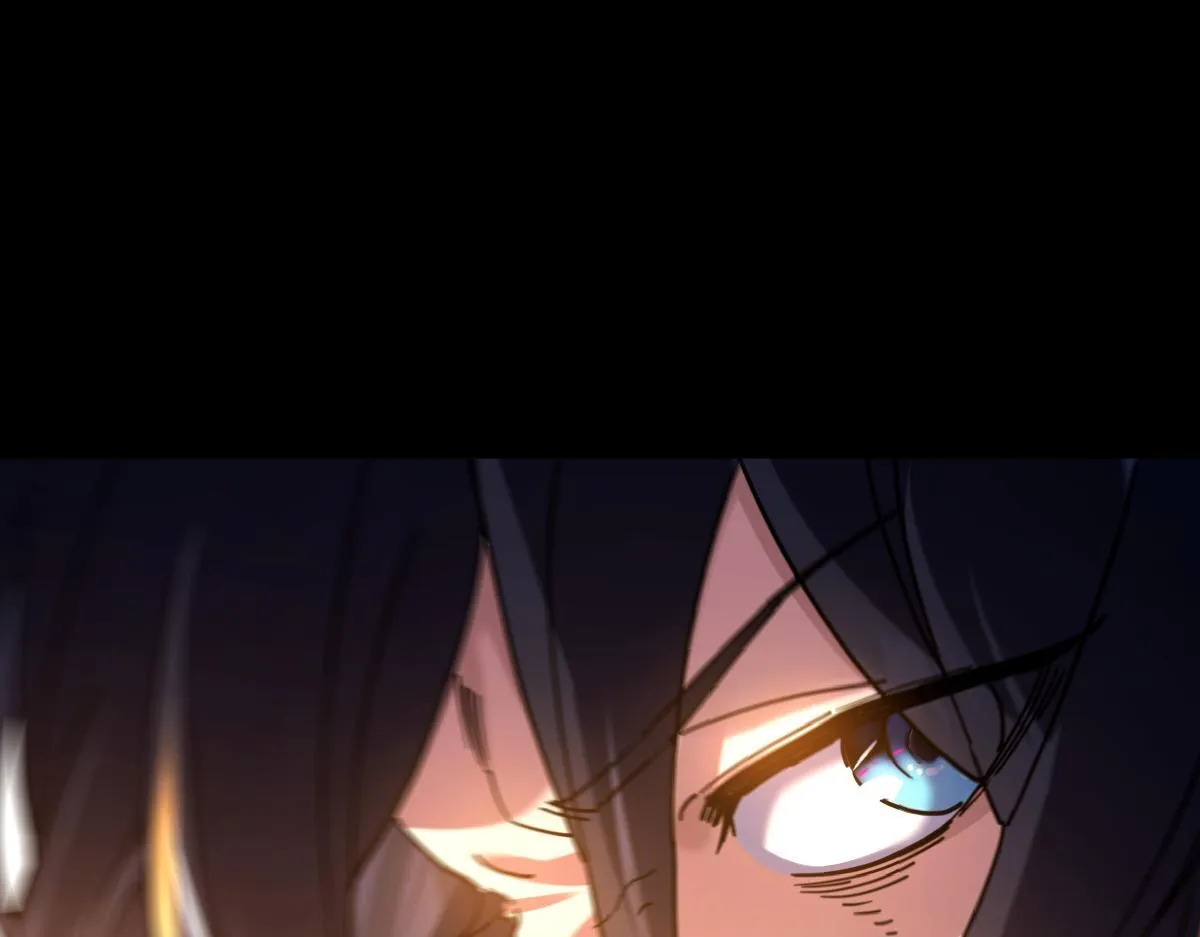 第28话 破凶阵祖师速成心法，瑶池圣女春心萌动125