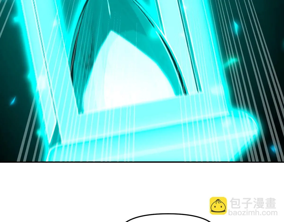 第34话 林贼受死！72