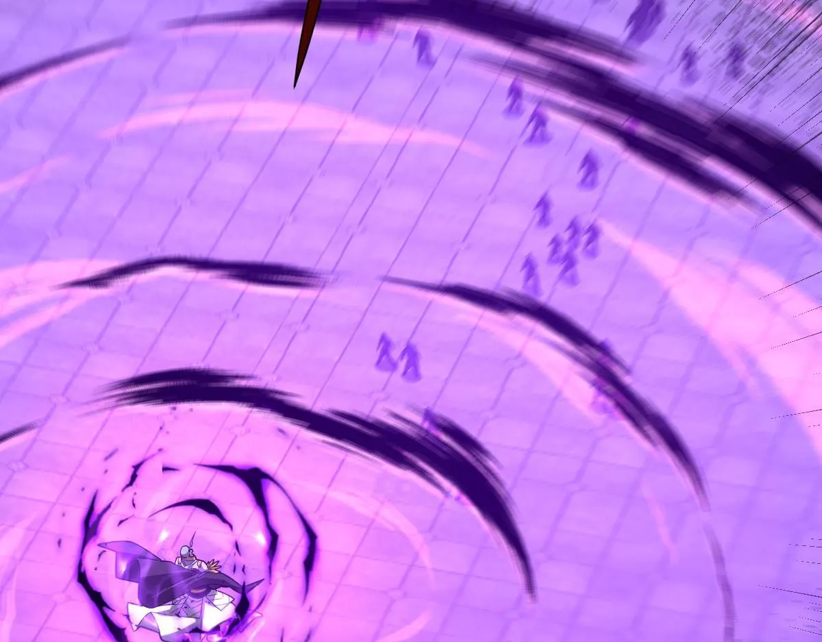 第30话 天尊陵墓一秒升级，大帝竟是小萝莉！102