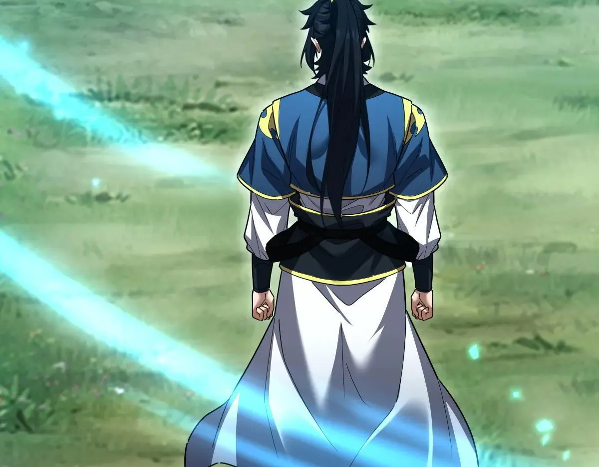 第35话 从没听过如此奇怪的要求107