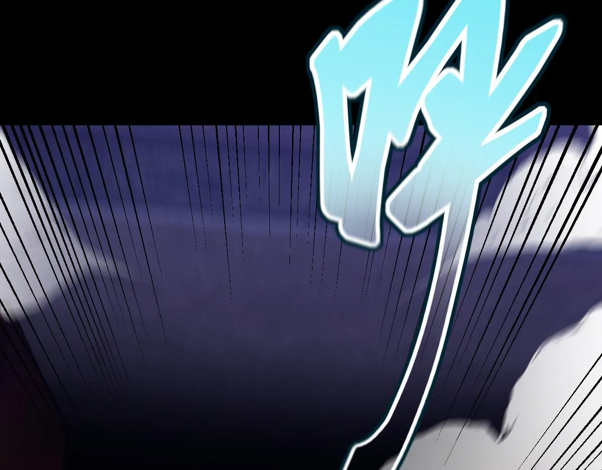 第28话 破凶阵祖师速成心法，瑶池圣女春心萌动144