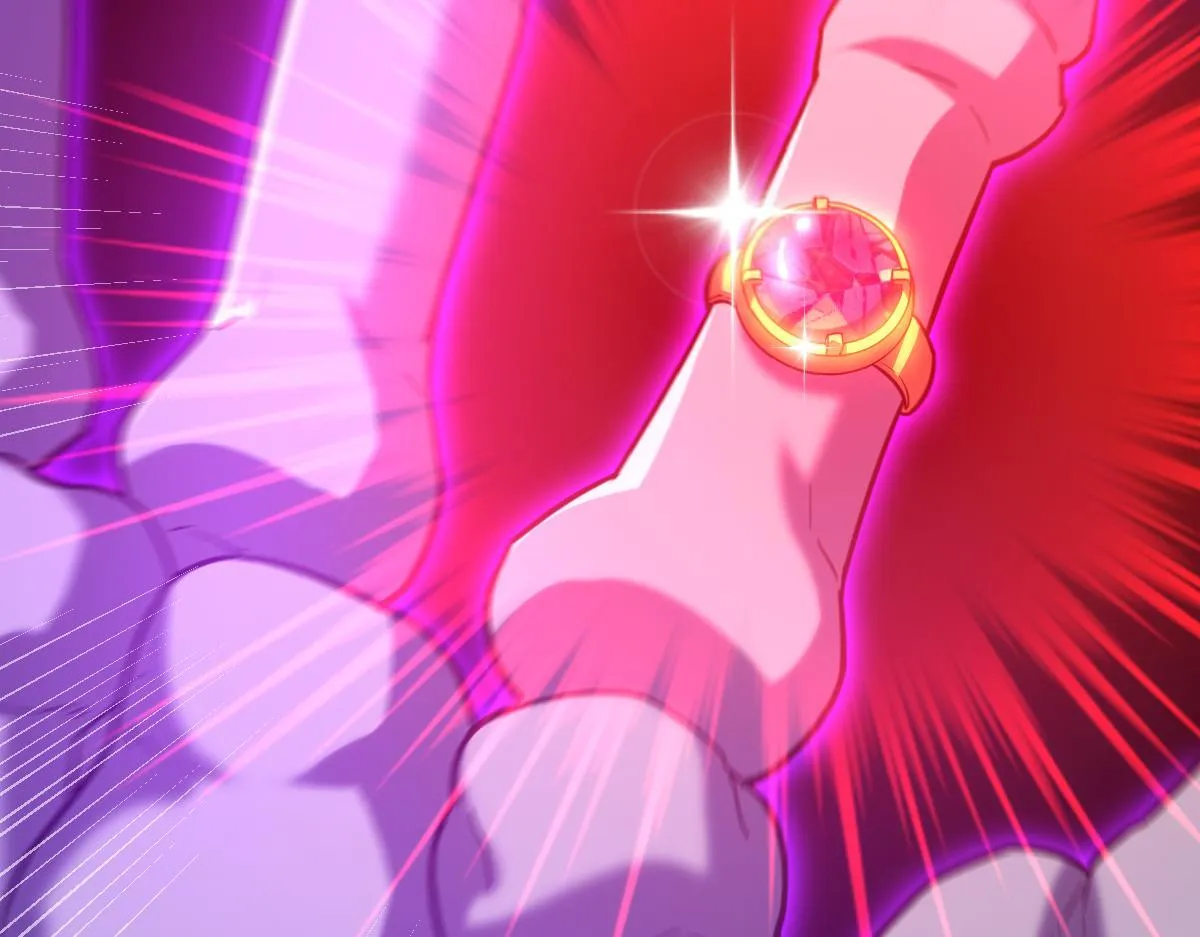 第30话 天尊陵墓一秒升级，大帝竟是小萝莉！34