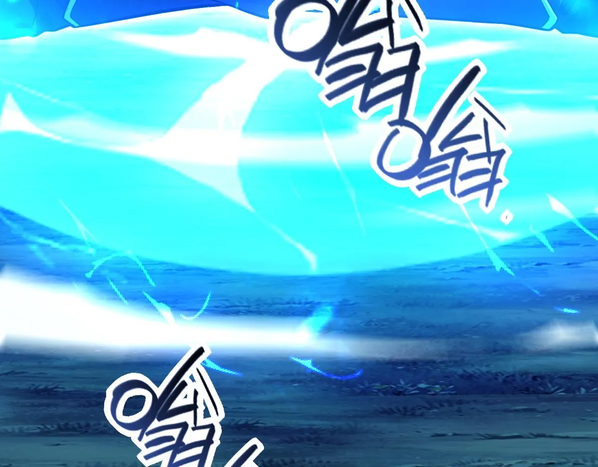 第38话 赚得盆满钵满的祖师38