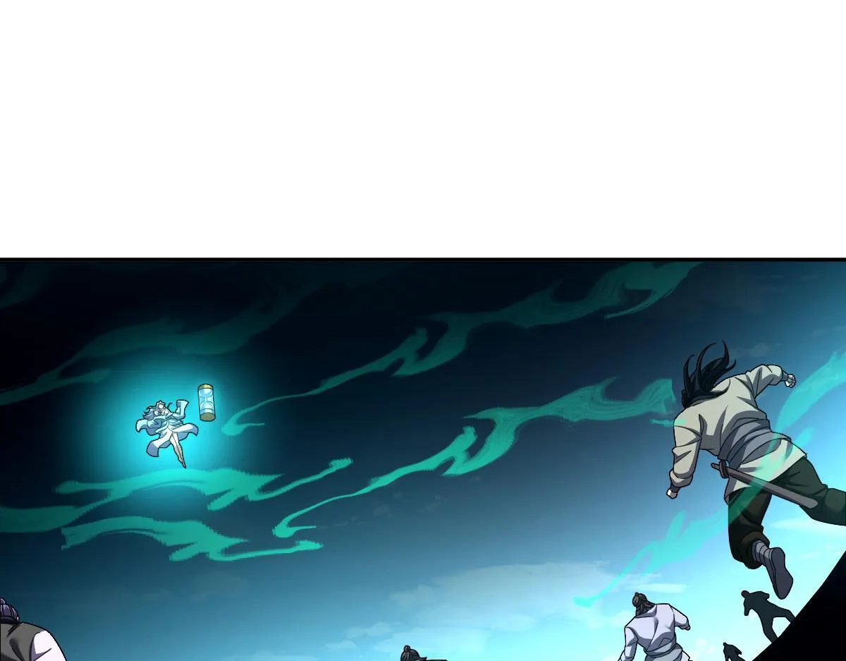 第34话 林贼受死！56