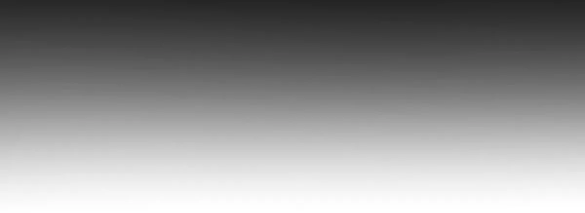 第34话 林贼受死！167