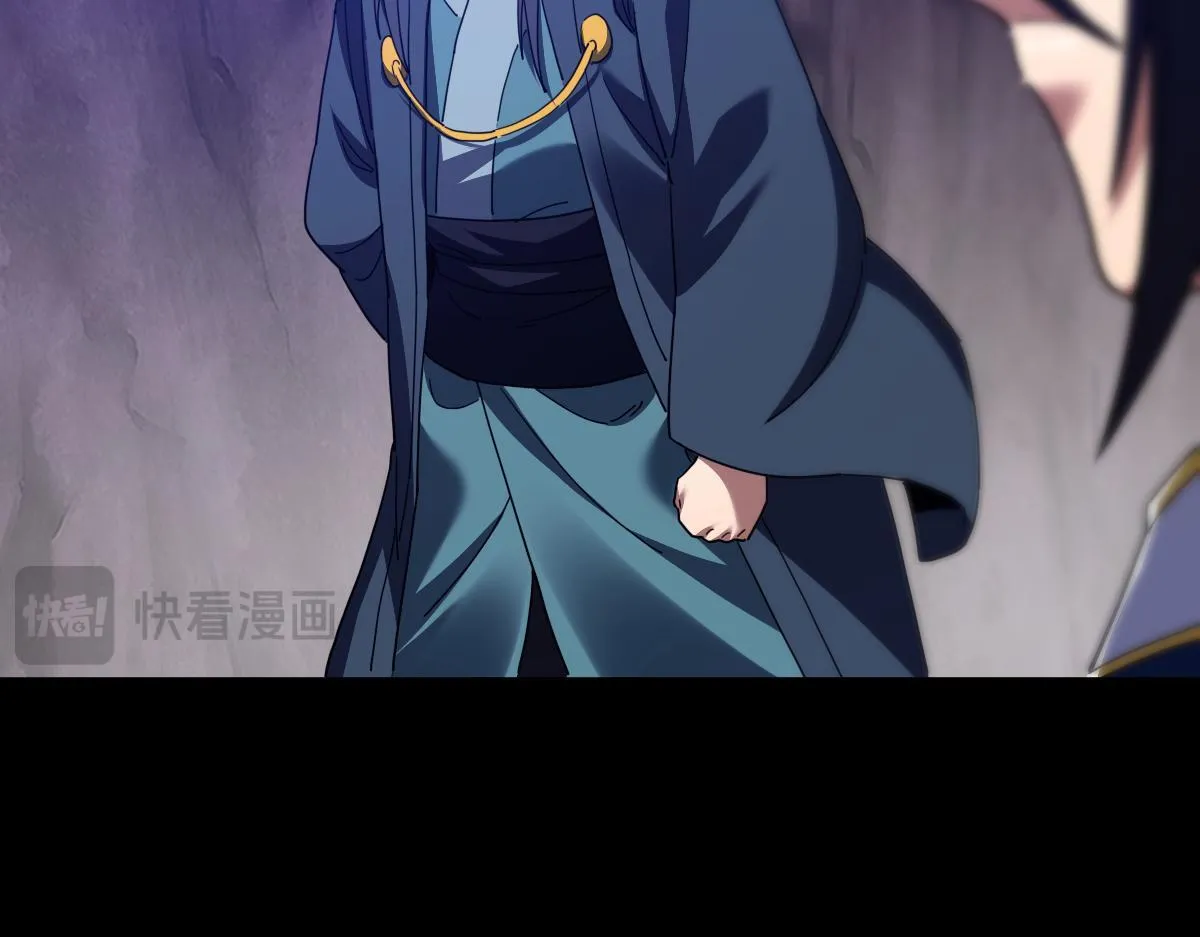 第27话 绝杀音阵挡路，圣女邀祖师共奏破阵之音130
