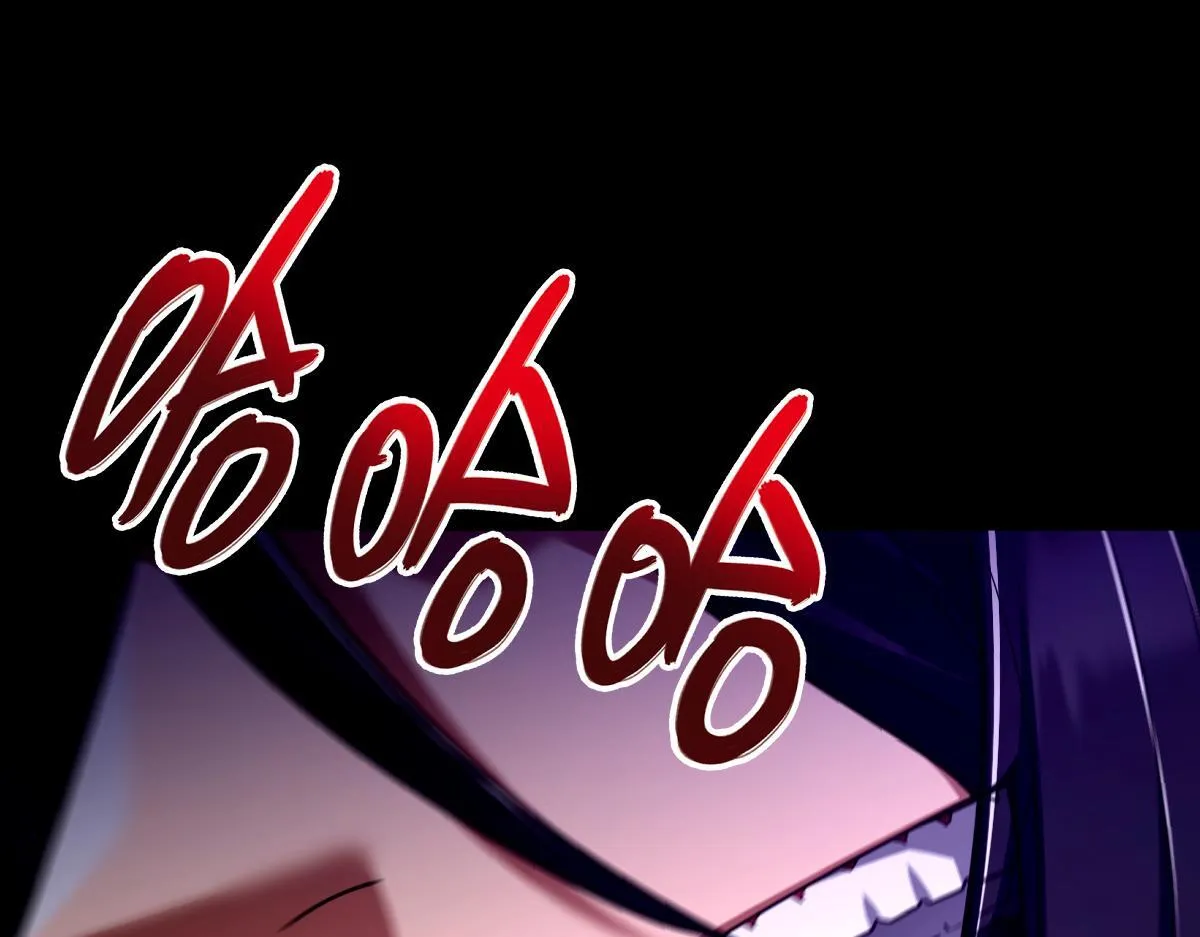 第31话 喜怒无常小萝莉，妄想替祖师改善凡体？55