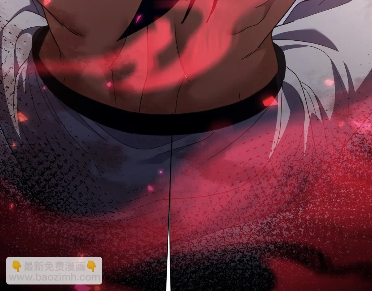 第32话 明牌试炼？171