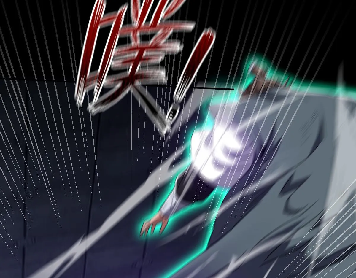第30话 天尊陵墓一秒升级，大帝竟是小萝莉！61