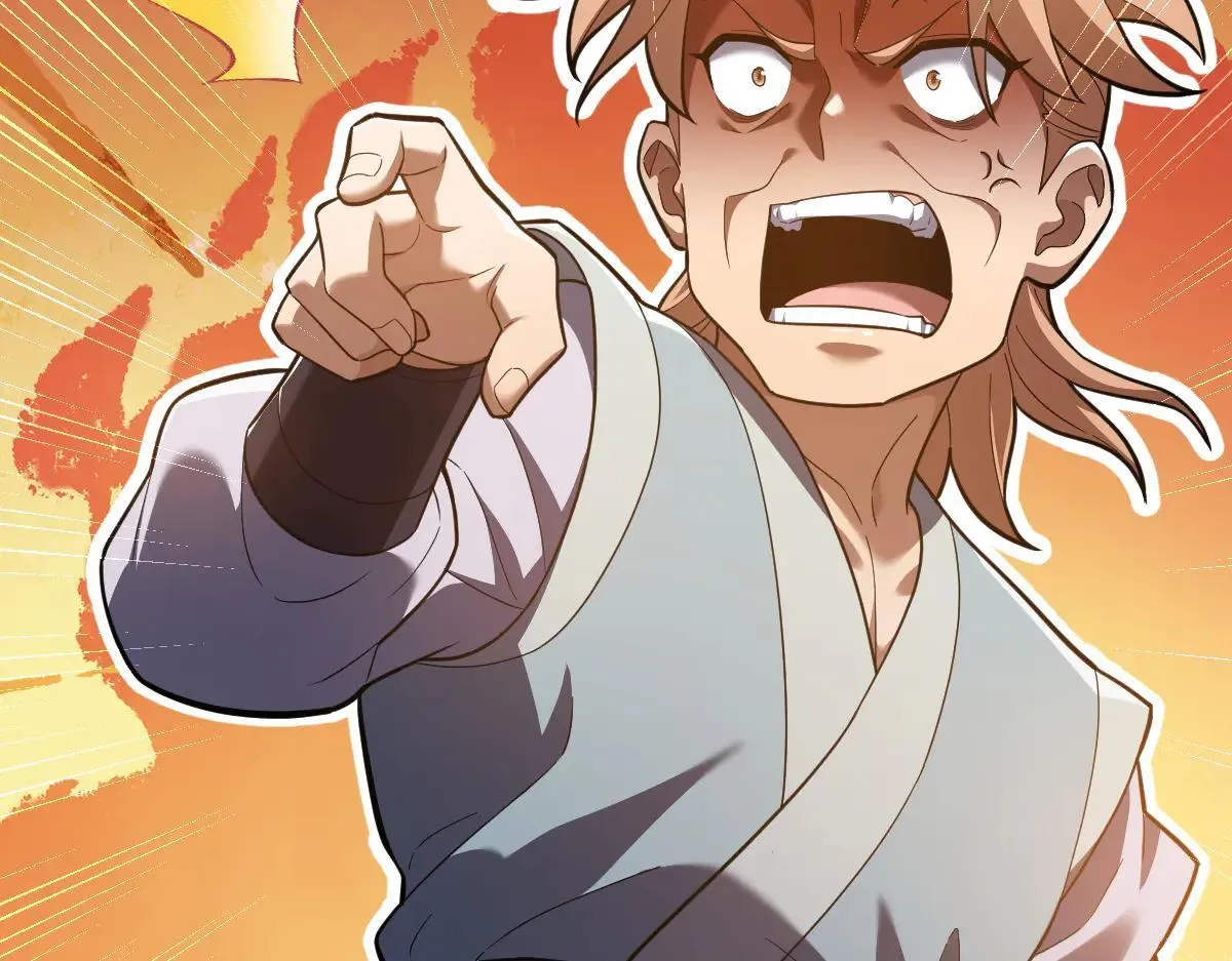 第35话 从没听过如此奇怪的要求48