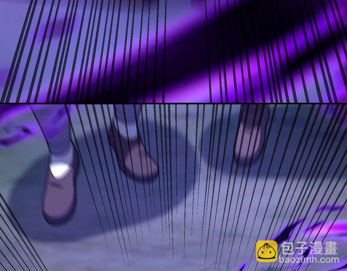 第27话 绝杀音阵挡路，圣女邀祖师共奏破阵之音116
