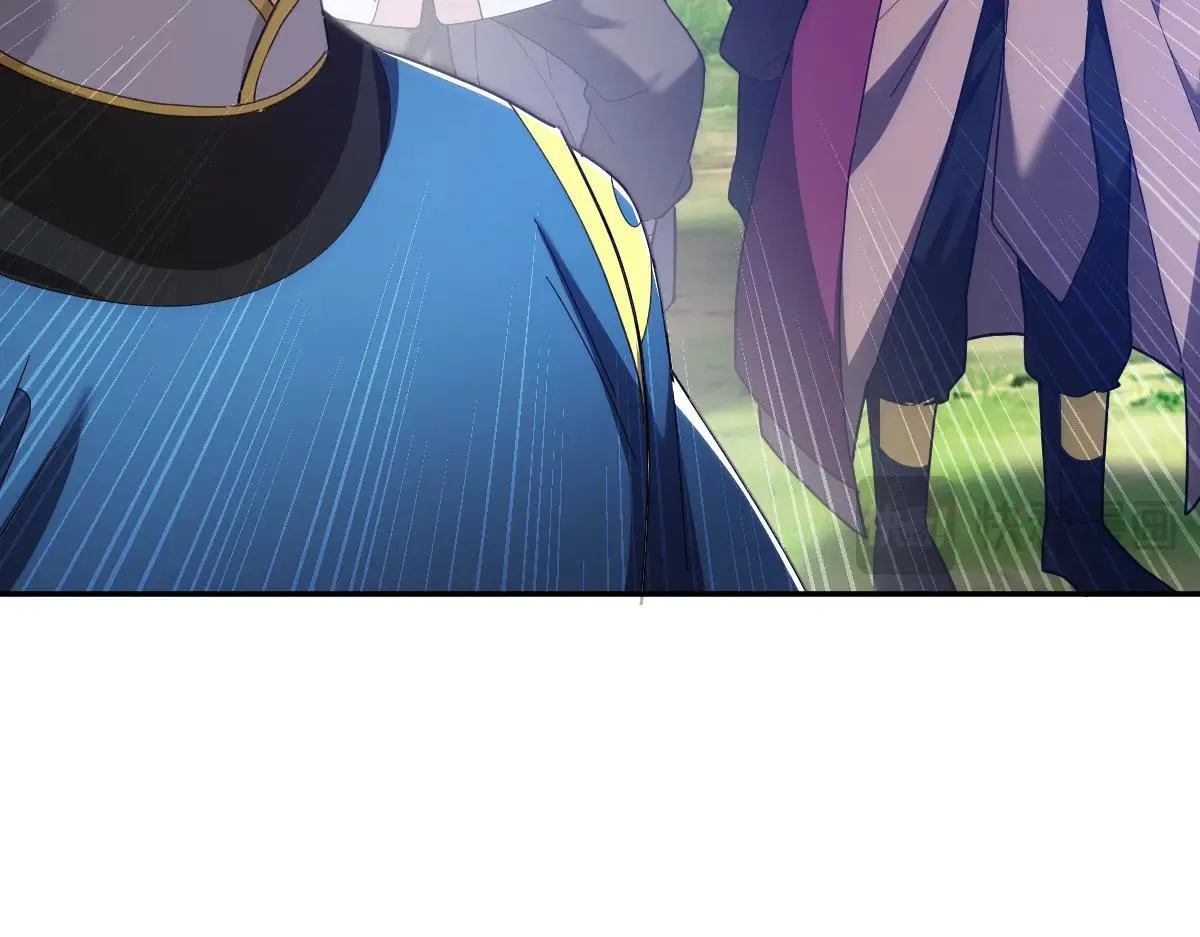 第35话 从没听过如此奇怪的要求129