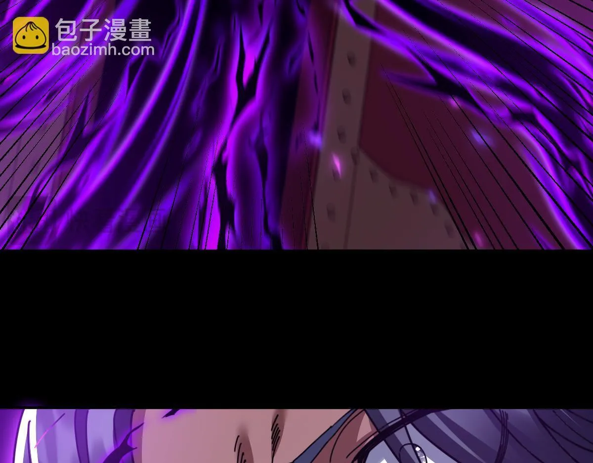 第27话 绝杀音阵挡路，圣女邀祖师共奏破阵之音107