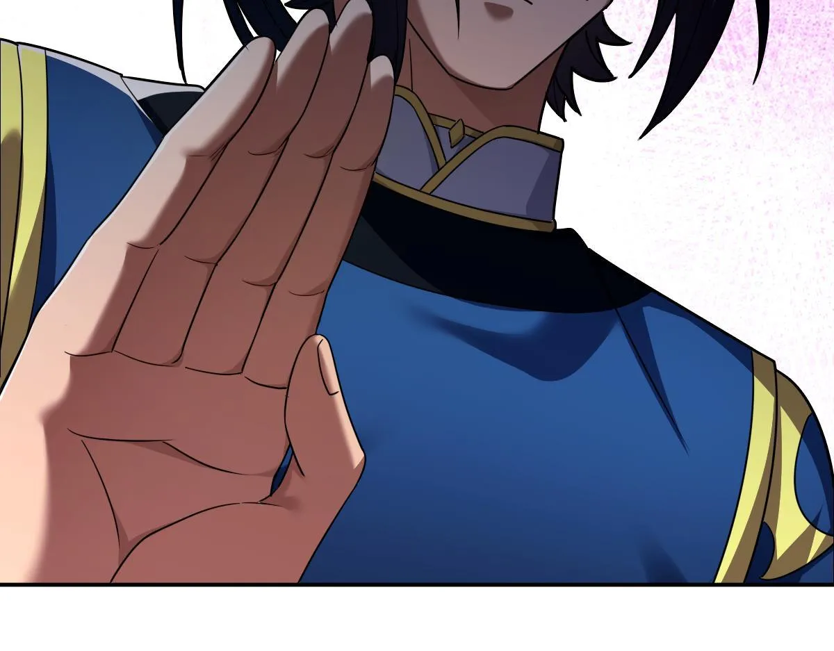 第33话 哥可不是肤浅的男人！83