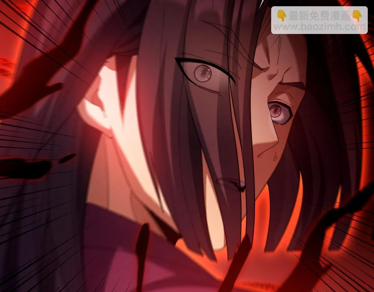 第31话 喜怒无常小萝莉，妄想替祖师改善凡体？148