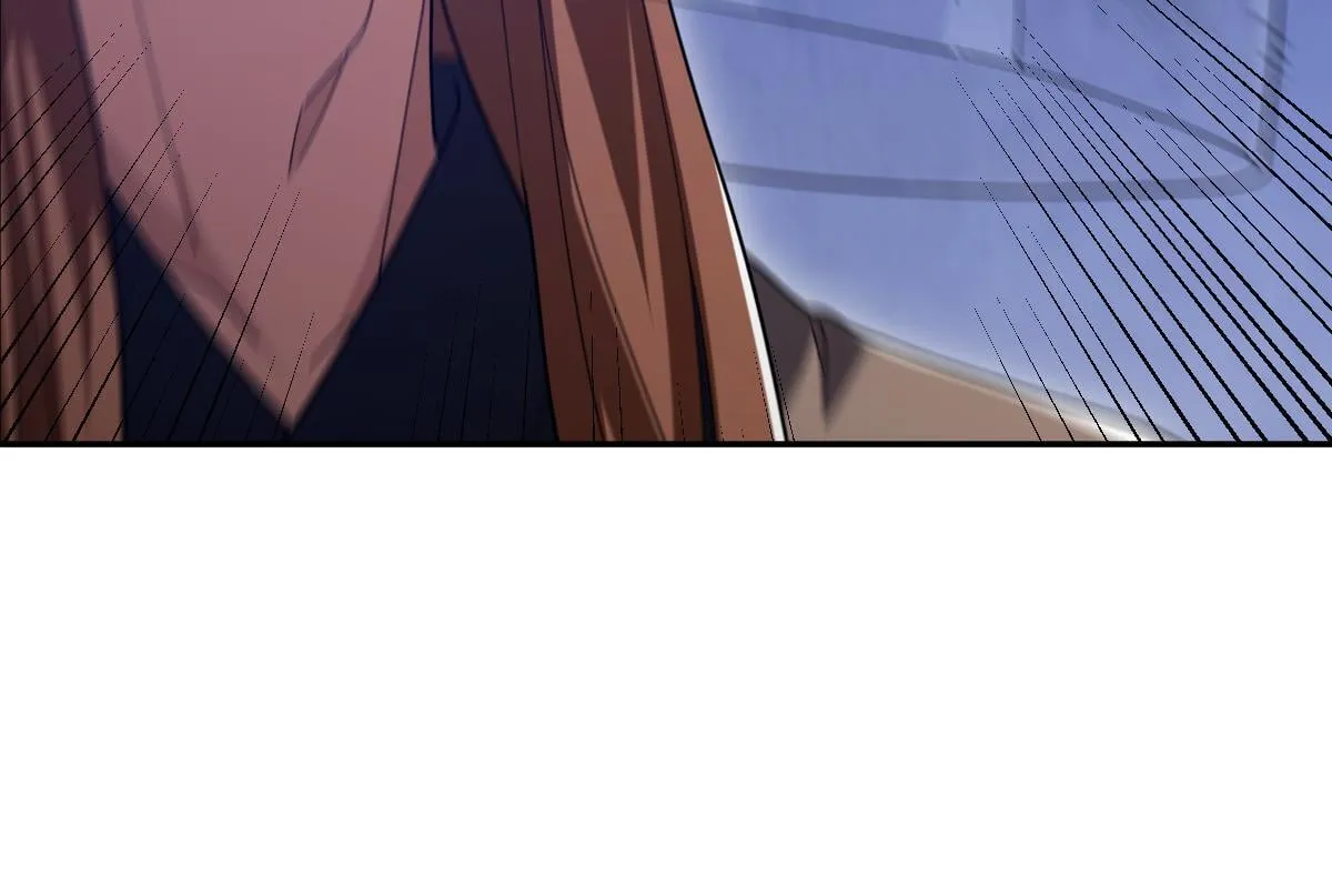 第33话 哥可不是肤浅的男人！133