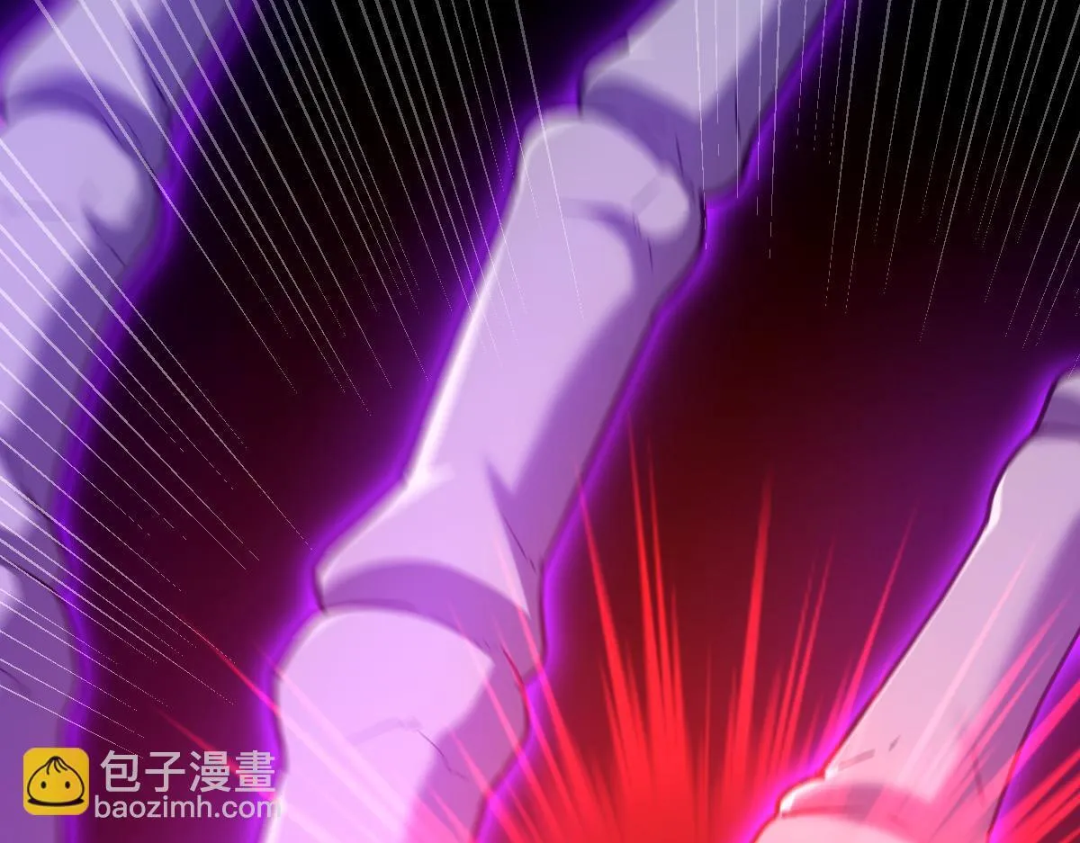 第30话 天尊陵墓一秒升级，大帝竟是小萝莉！33