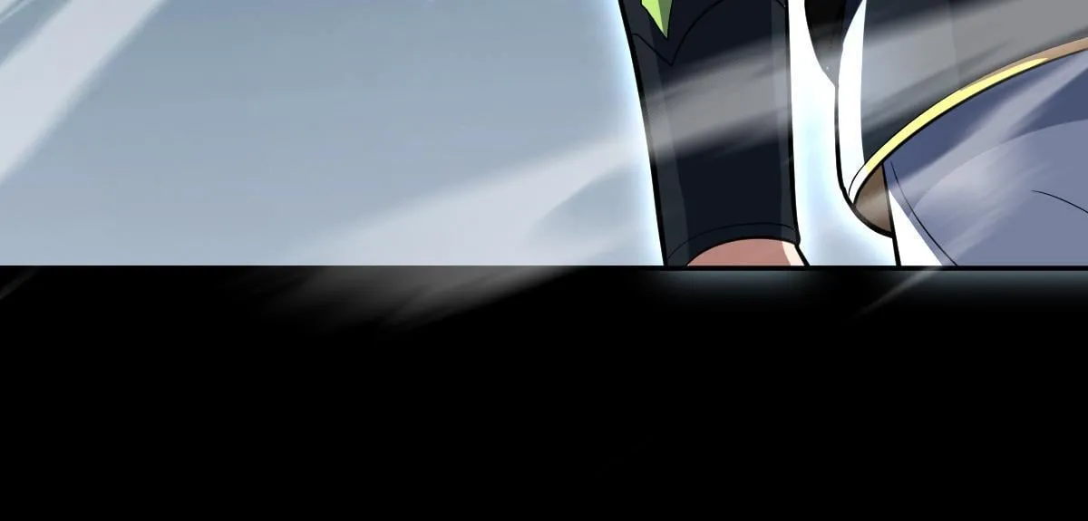 第38话 赚得盆满钵满的祖师29