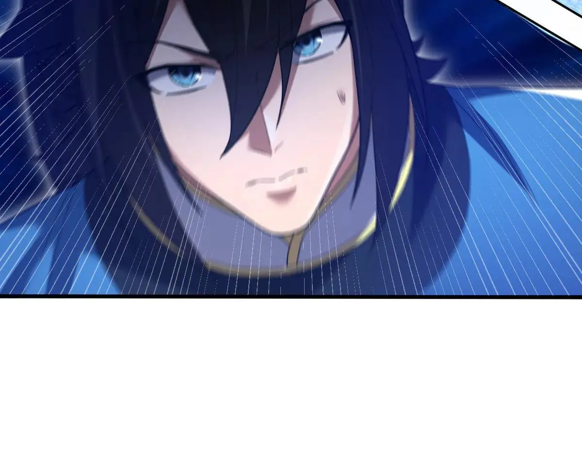 第35话 从没听过如此奇怪的要求139