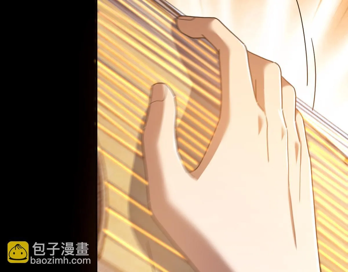 第28话 破凶阵祖师速成心法，瑶池圣女春心萌动72
