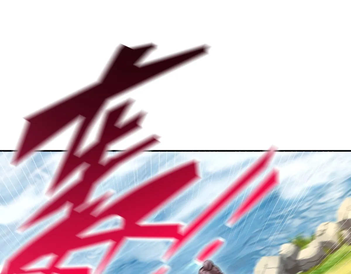 第33话 哥可不是肤浅的男人！134