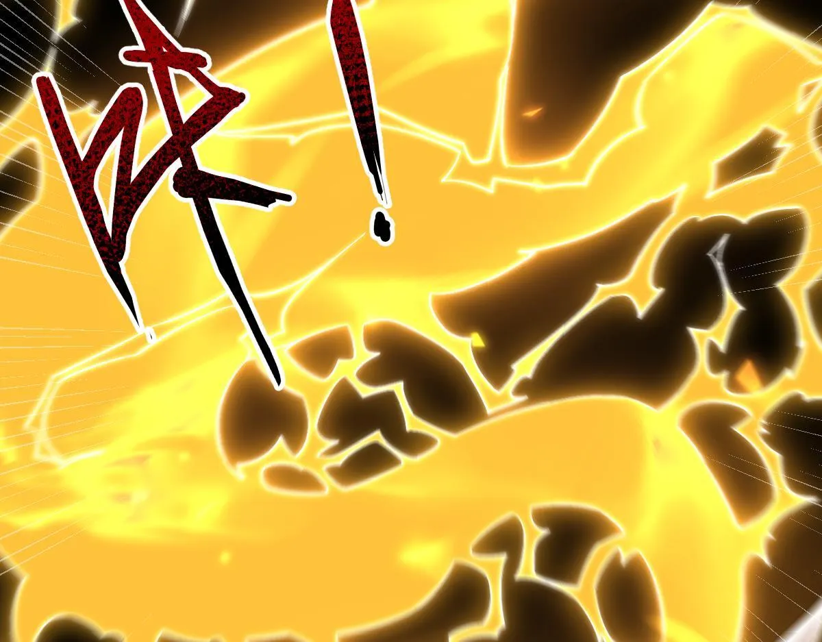 第30话 天尊陵墓一秒升级，大帝竟是小萝莉！133