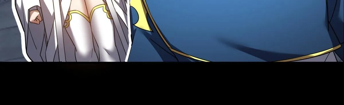 第31话 喜怒无常小萝莉，妄想替祖师改善凡体？85