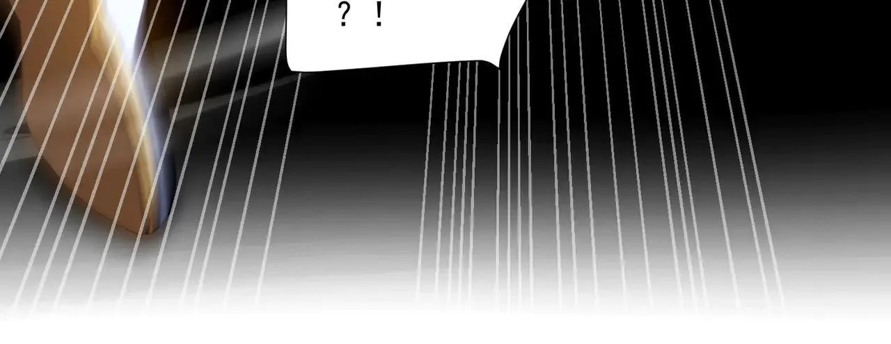第36话 三圣大帝夸下海口，不敌宁天竟被当众打屁股。115