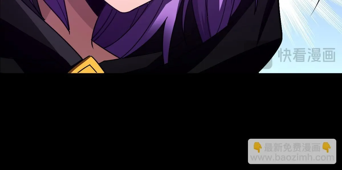 第32话 明牌试炼？30