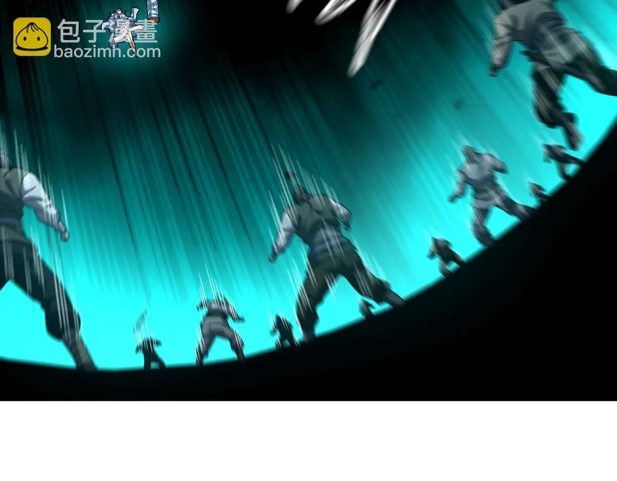 第34话 林贼受死！58
