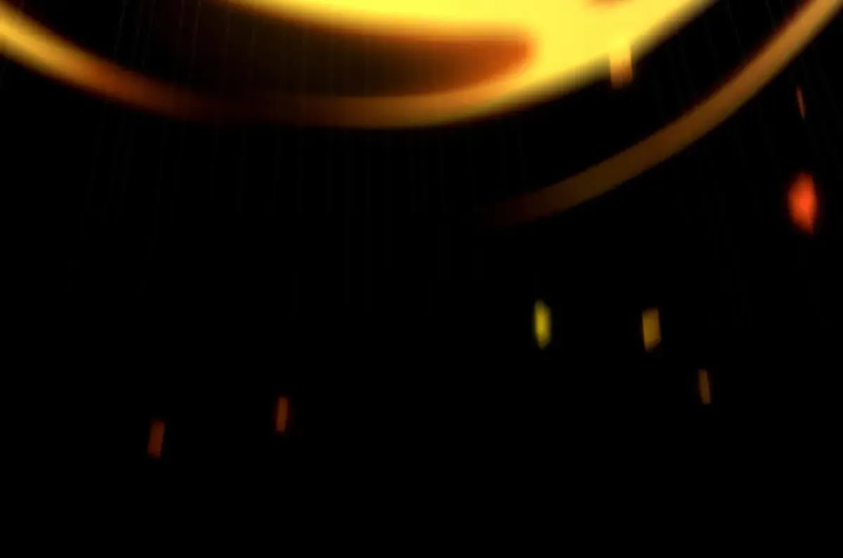 第36话 三圣大帝夸下海口，不敌宁天竟被当众打屁股。94