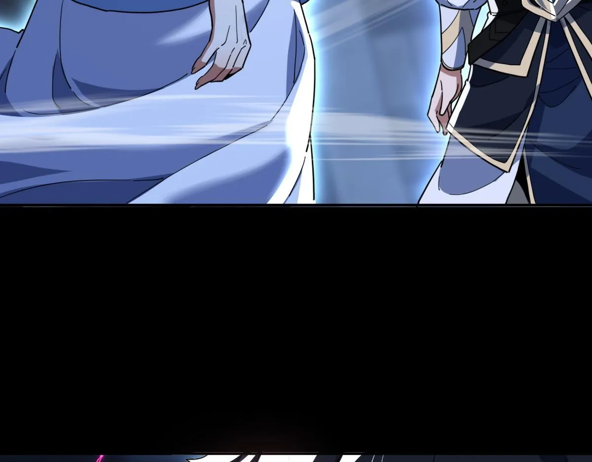 第38话 赚得盆满钵满的祖师128