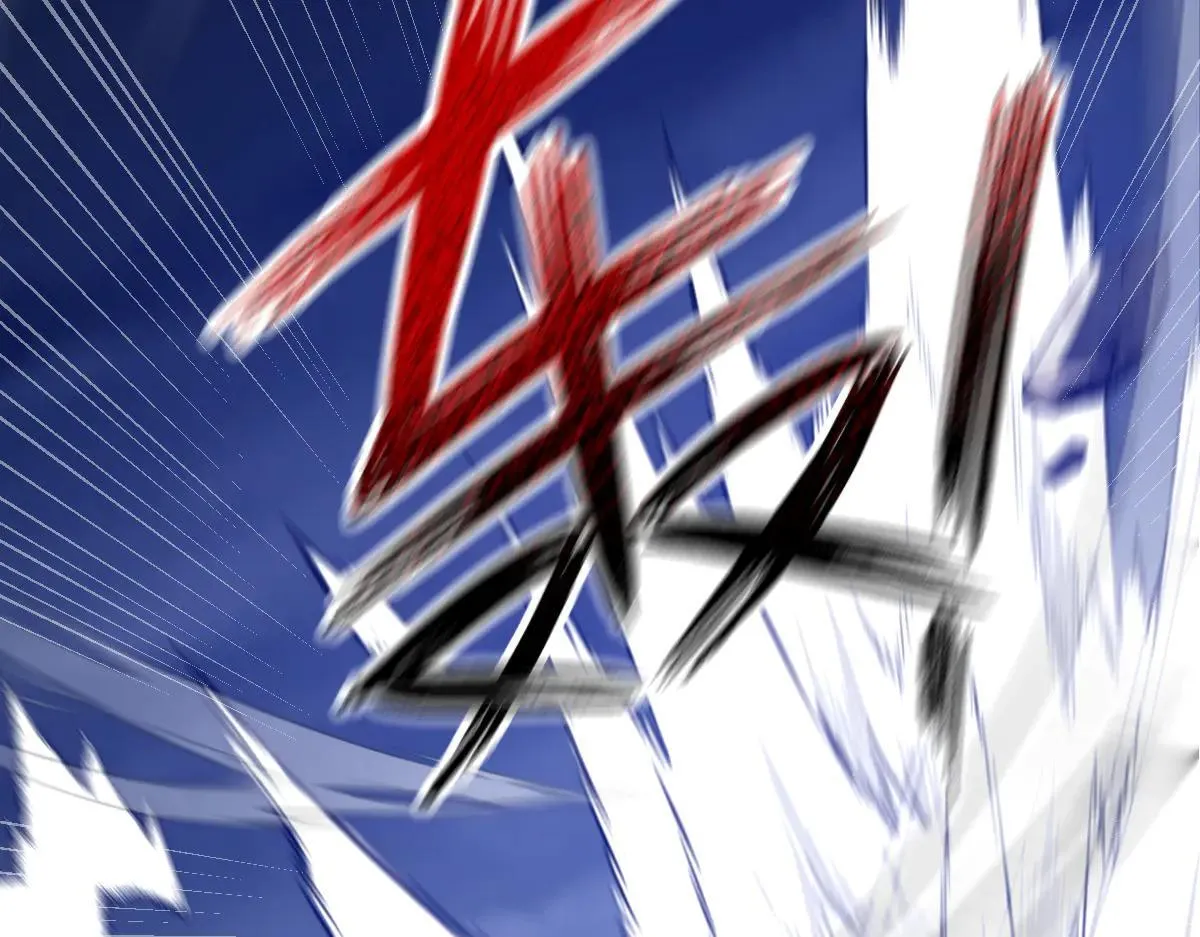 第36话 三圣大帝夸下海口，不敌宁天竟被当众打屁股。128