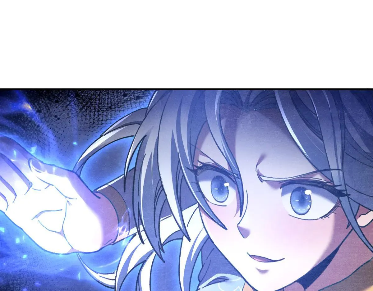第36话 三圣大帝夸下海口，不敌宁天竟被当众打屁股。52