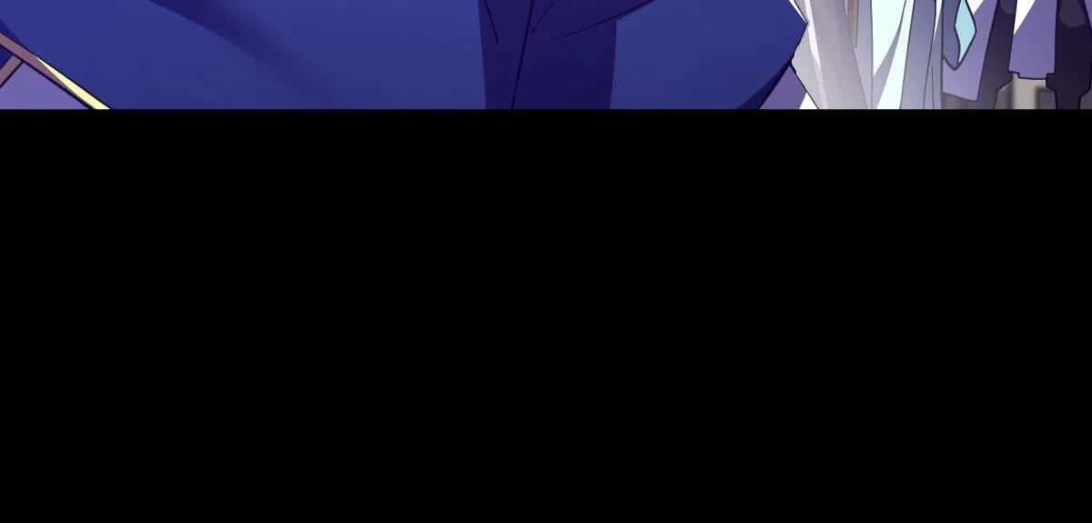第30话 天尊陵墓一秒升级，大帝竟是小萝莉！29