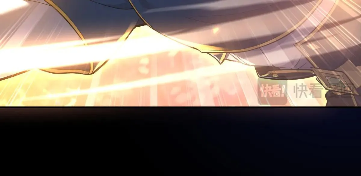 第35话 从没听过如此奇怪的要求15