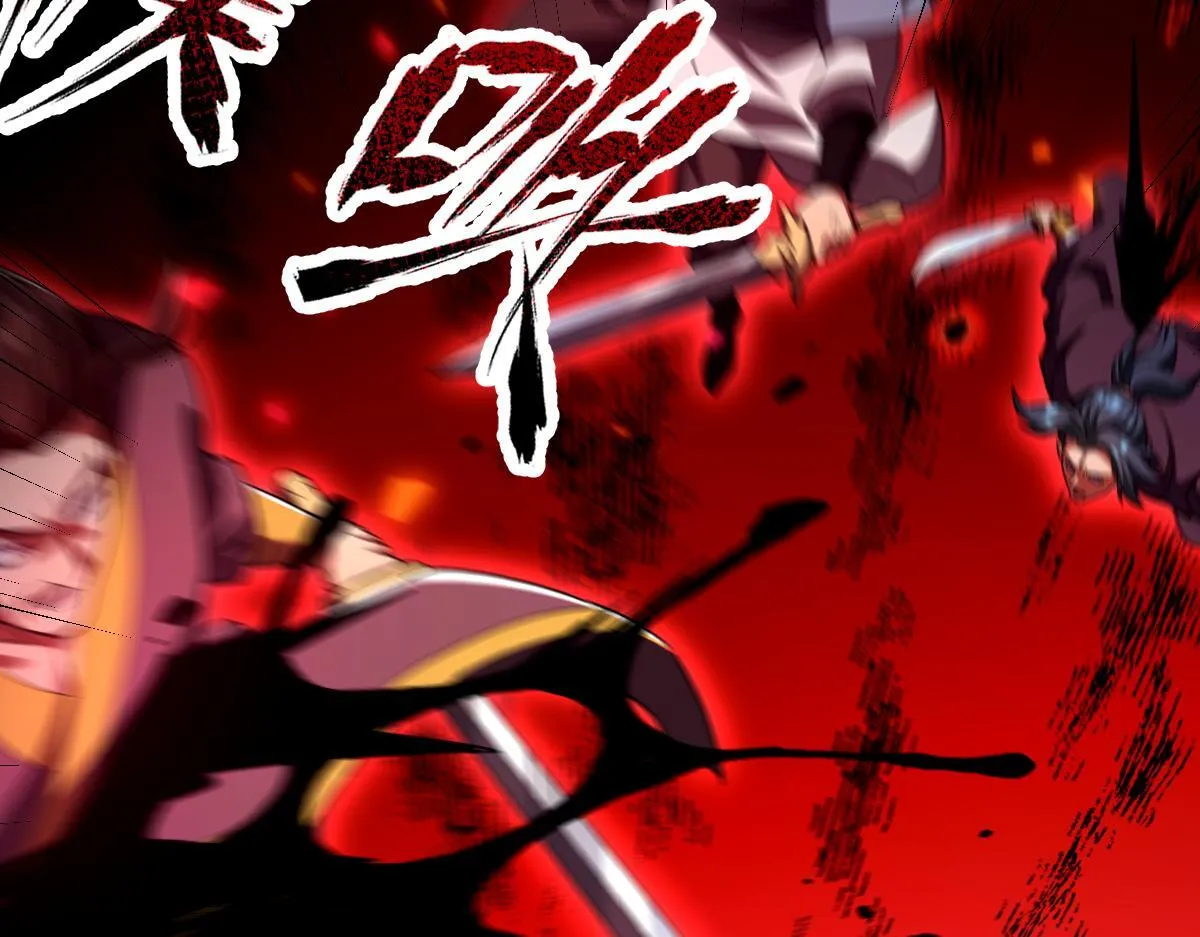 第34话 林贼受死！131