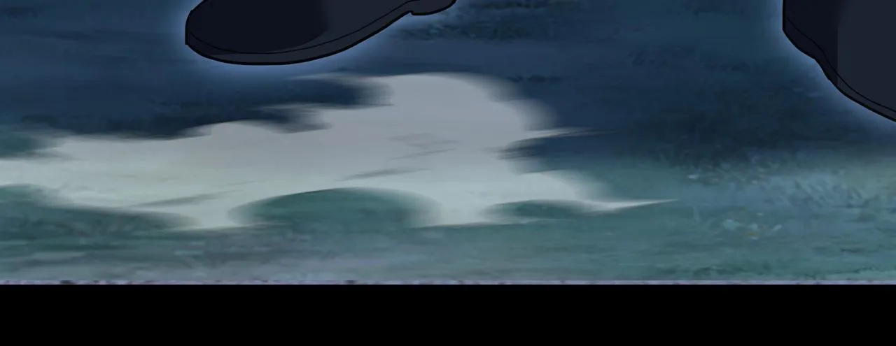 第37话 三圣大帝的传承122